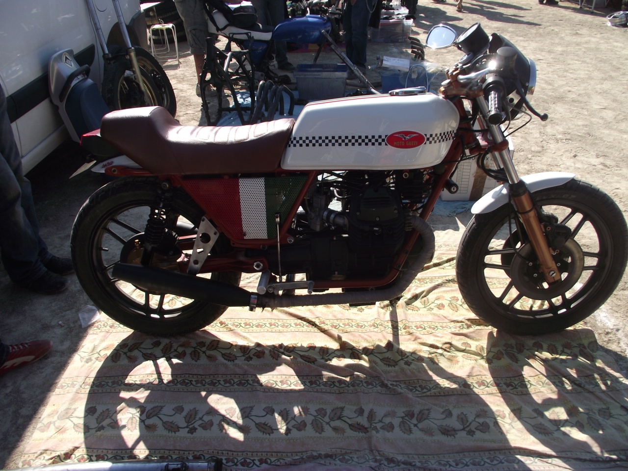 dscf1519.jpg
