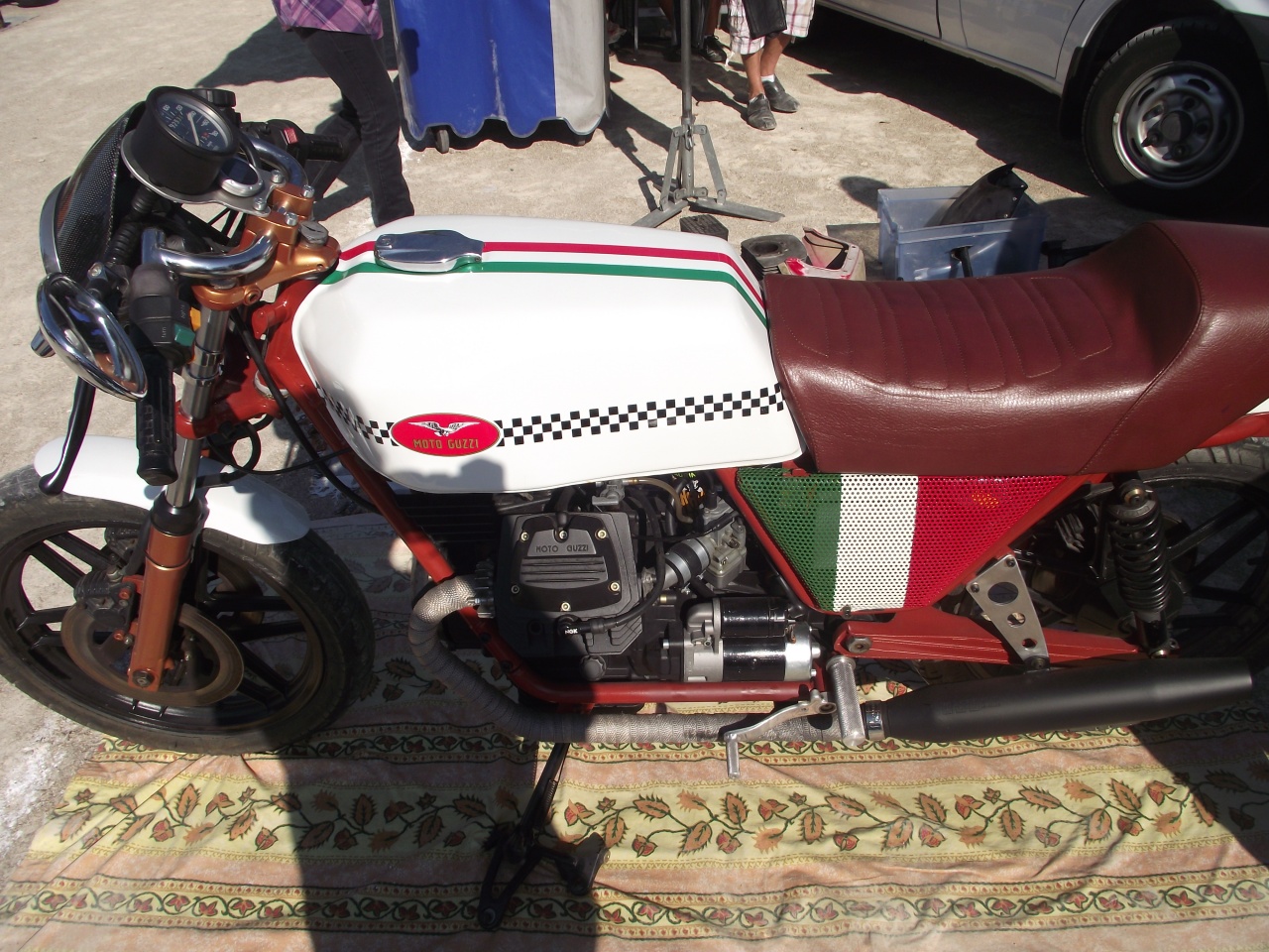 dscf1520.jpg