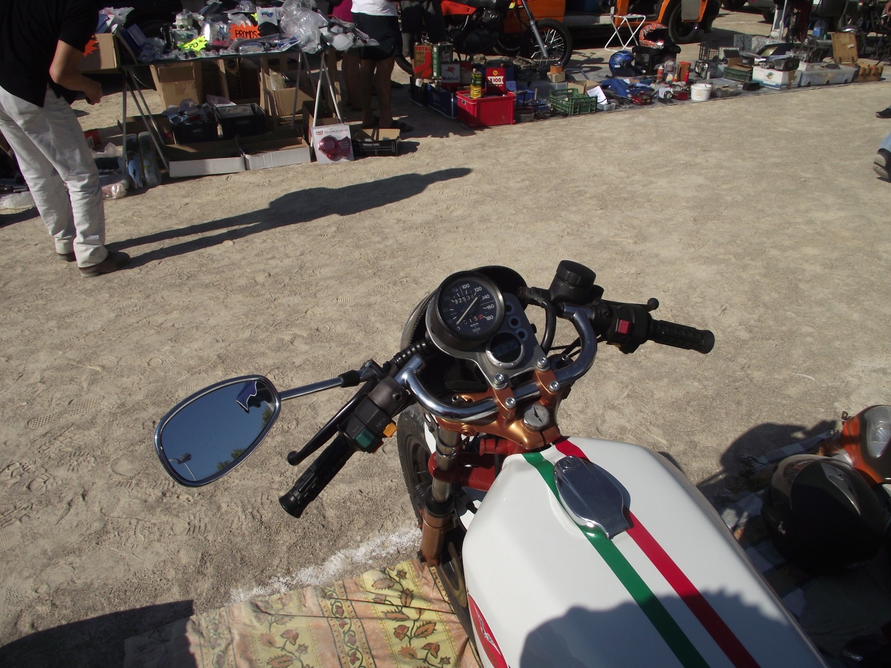 dscf1521.jpg