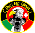 logo-guzzi-ok1.png