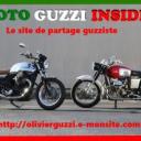 Articles de olivier-moto-guzzi