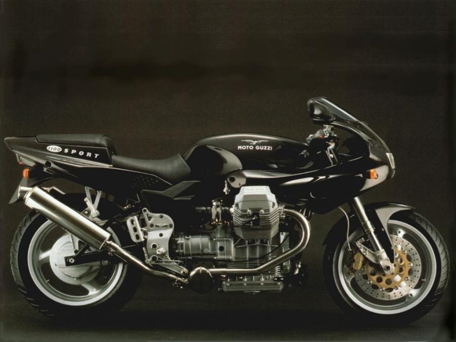 moto-guzzi-1100-sport-06.jpg